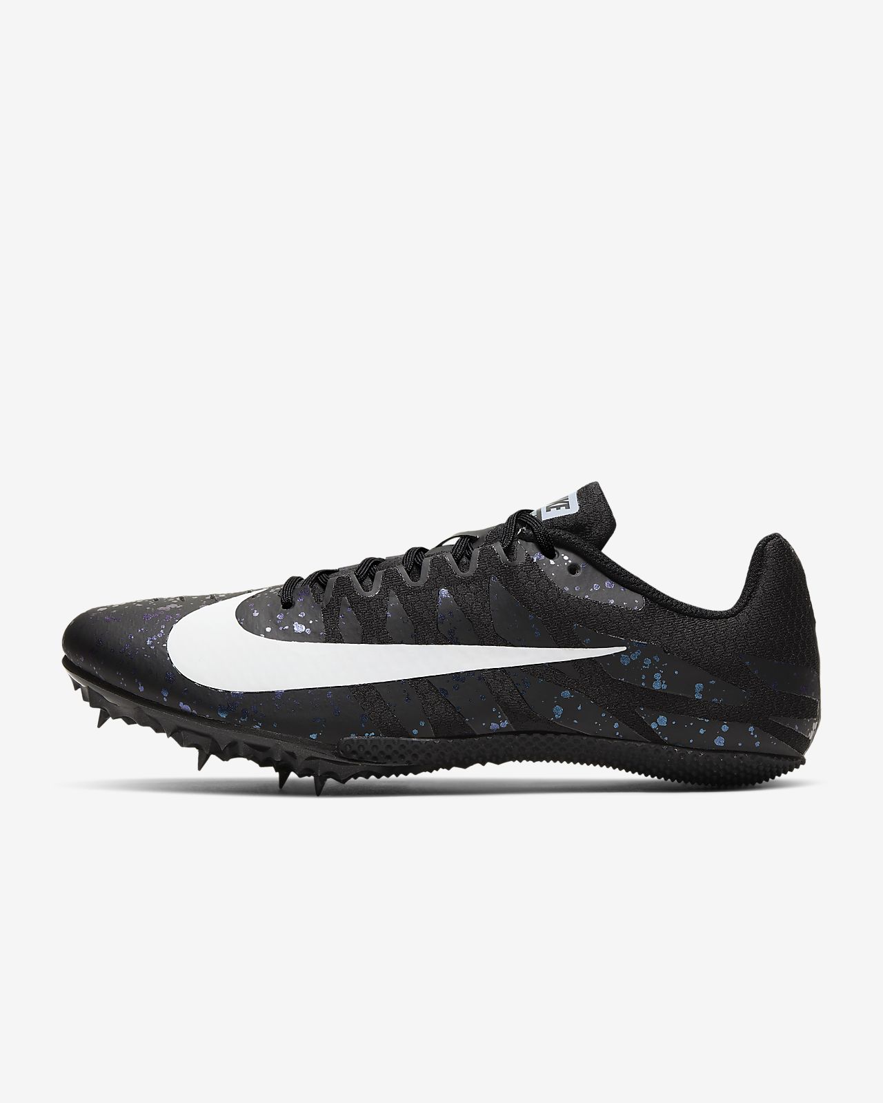 nike zoom rival s 9 mens